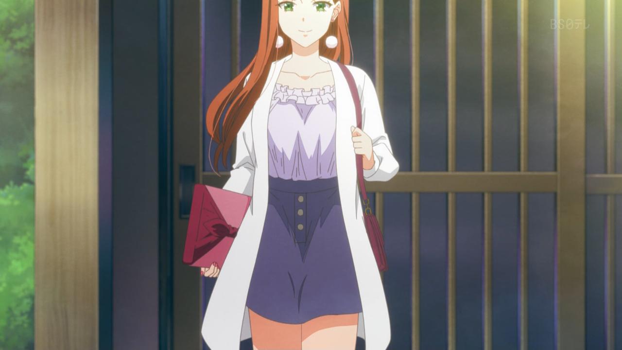 BSe 8761 YouTube>1{ ->摜>162 