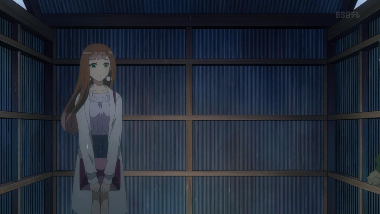 BSe 8761 YouTube>1{ ->摜>162 