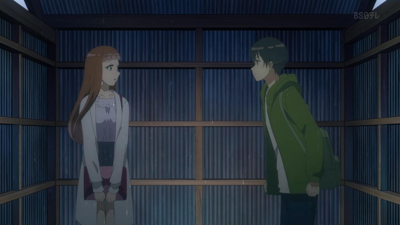 BSe 8761 YouTube>1{ ->摜>162 