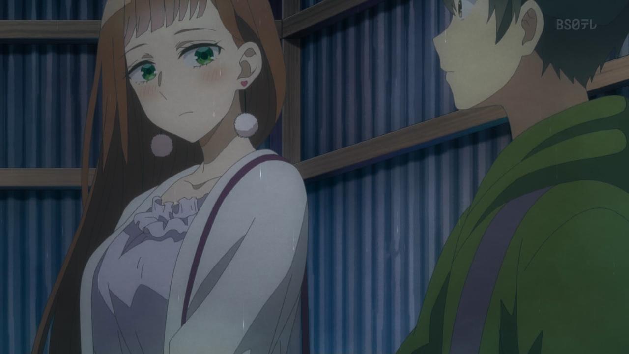 BSe 8761 YouTube>1{ ->摜>162 