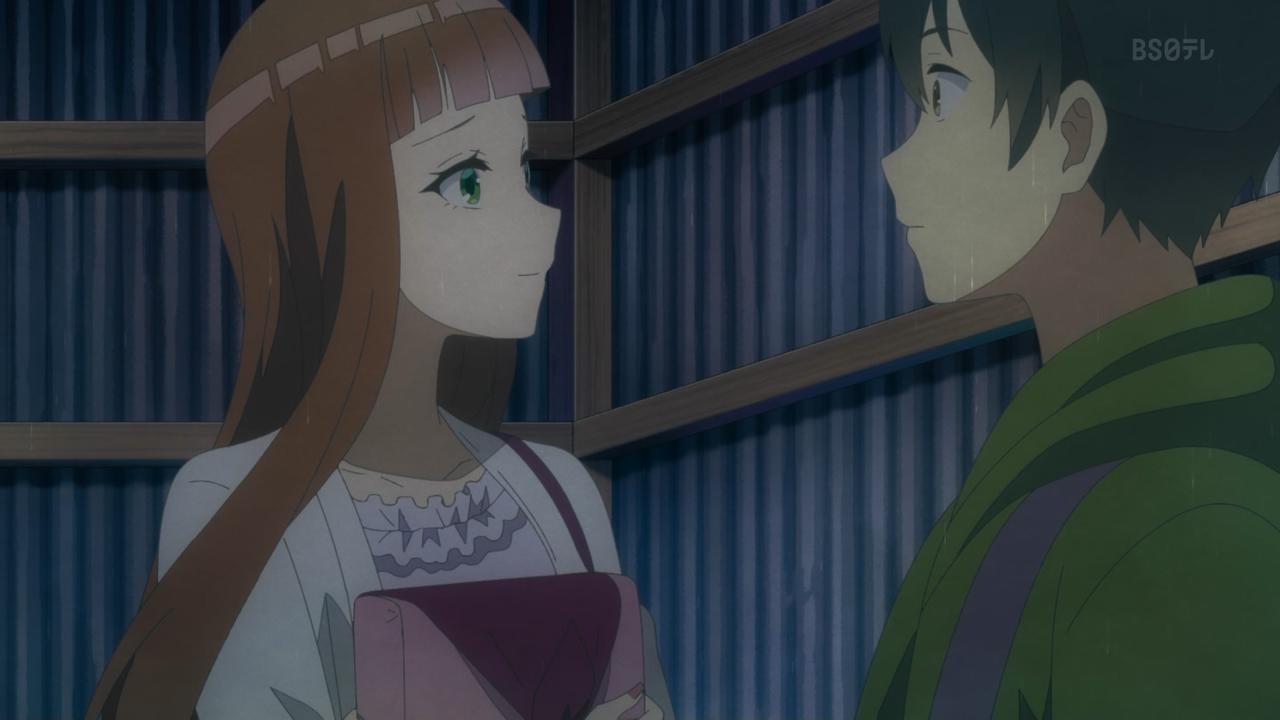 BSe 8761 YouTube>1{ ->摜>162 