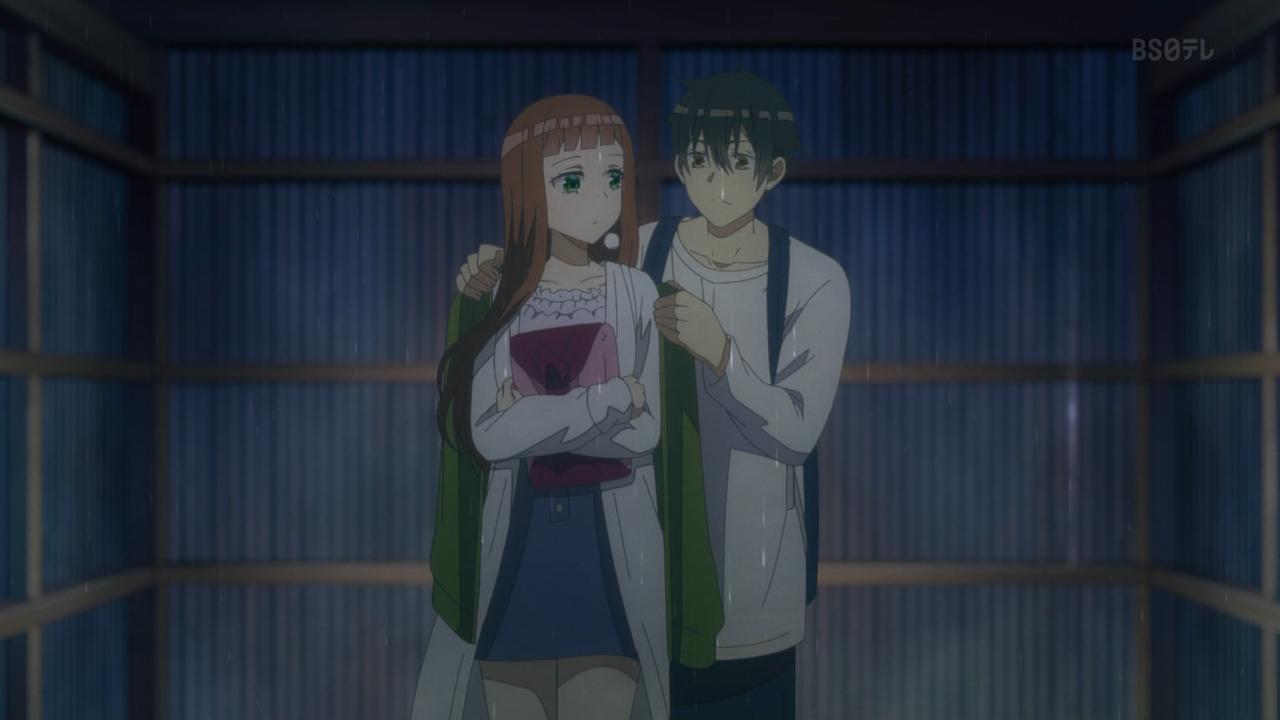 BSe 8761 YouTube>1{ ->摜>162 