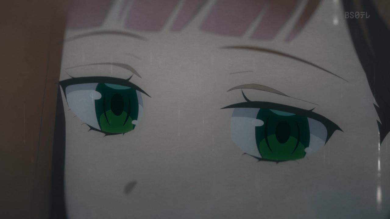 BSe 8761 YouTube>1{ ->摜>162 