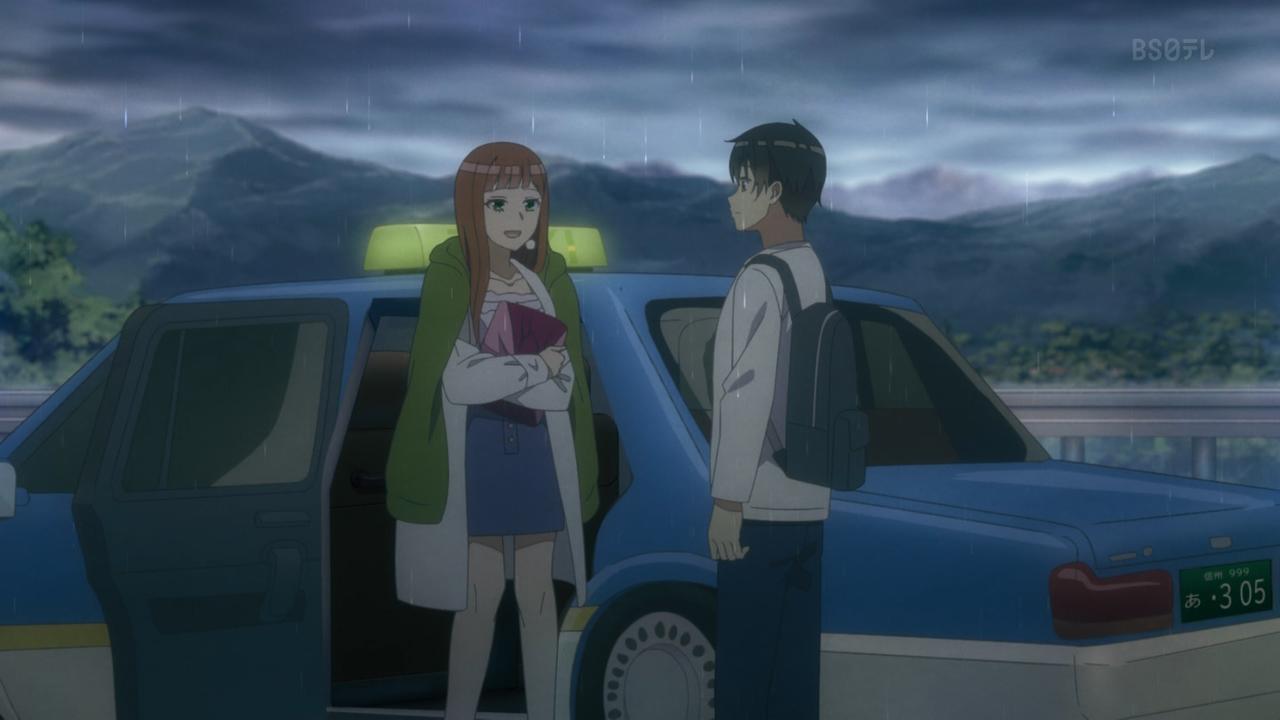 BSe 8761 YouTube>1{ ->摜>162 