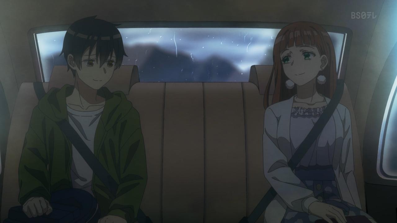 BSe 8761 YouTube>1{ ->摜>162 