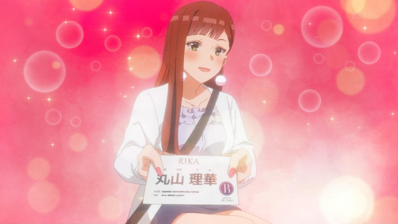 BSe 8761 YouTube>1{ ->摜>162 