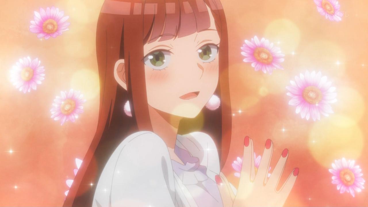 BSe 8761 YouTube>1{ ->摜>162 