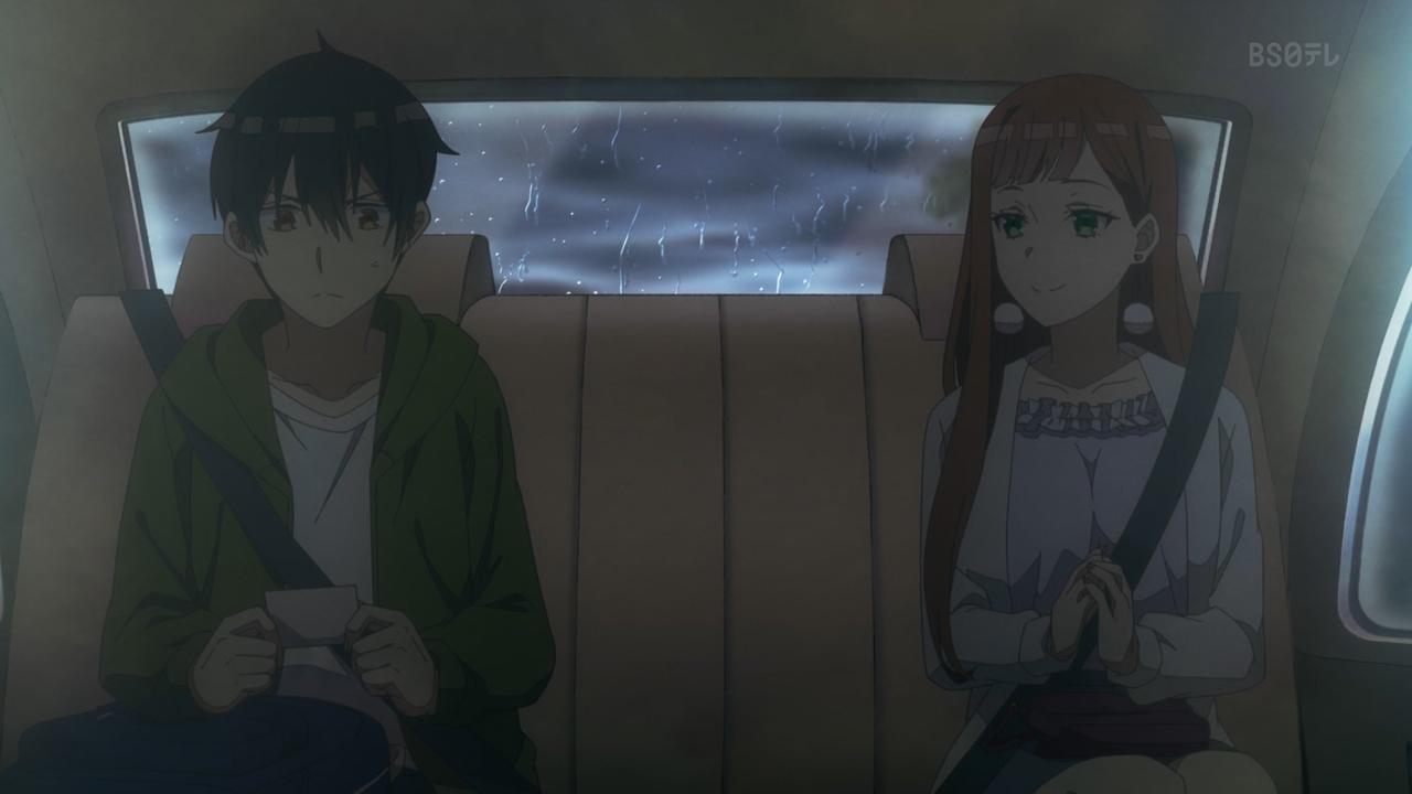 BSe 8761 YouTube>1{ ->摜>162 