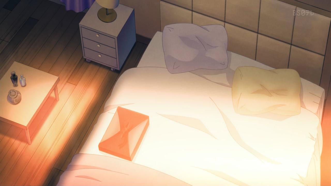 BSe 8761 YouTube>1{ ->摜>162 