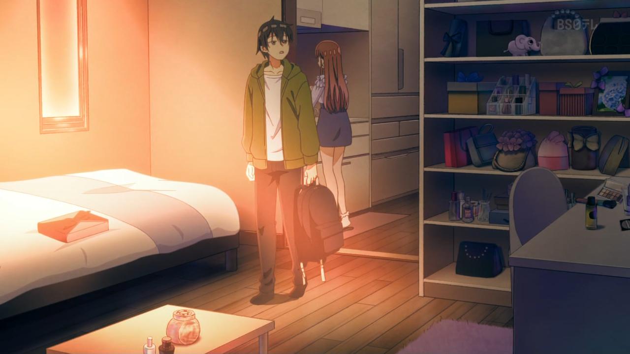 BSe 8761 YouTube>1{ ->摜>162 