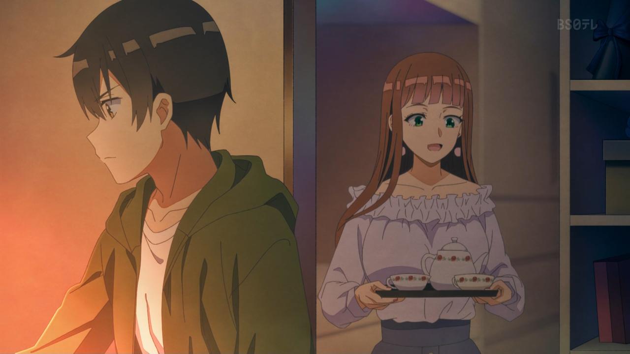 BSe 8761 YouTube>1{ ->摜>162 