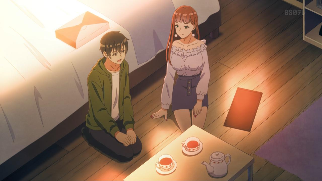 BSe 8761 YouTube>1{ ->摜>162 