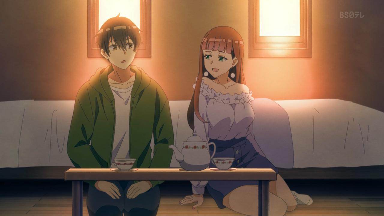 BSe 8761 YouTube>1{ ->摜>162 