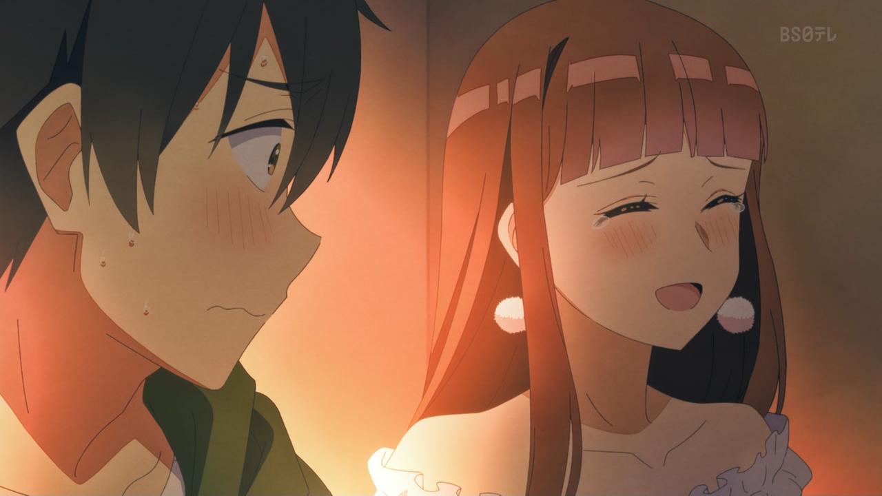 BSe 8761 YouTube>1{ ->摜>162 