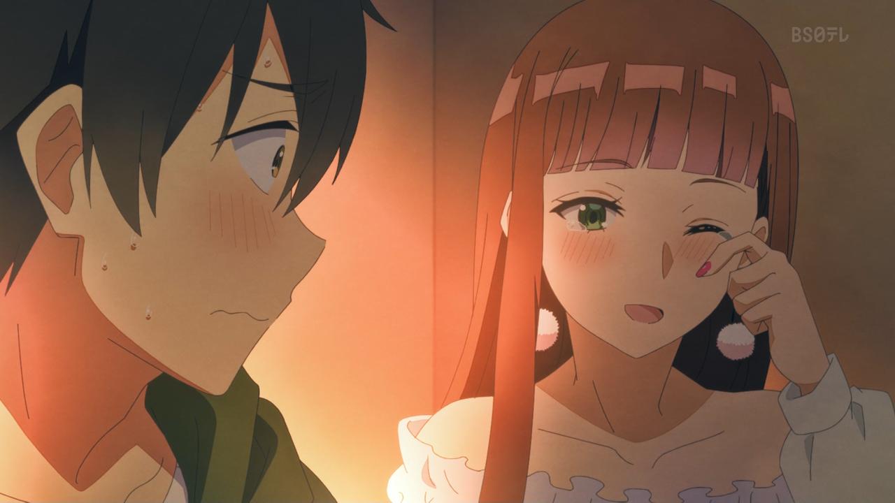 BSe 8761 YouTube>1{ ->摜>162 