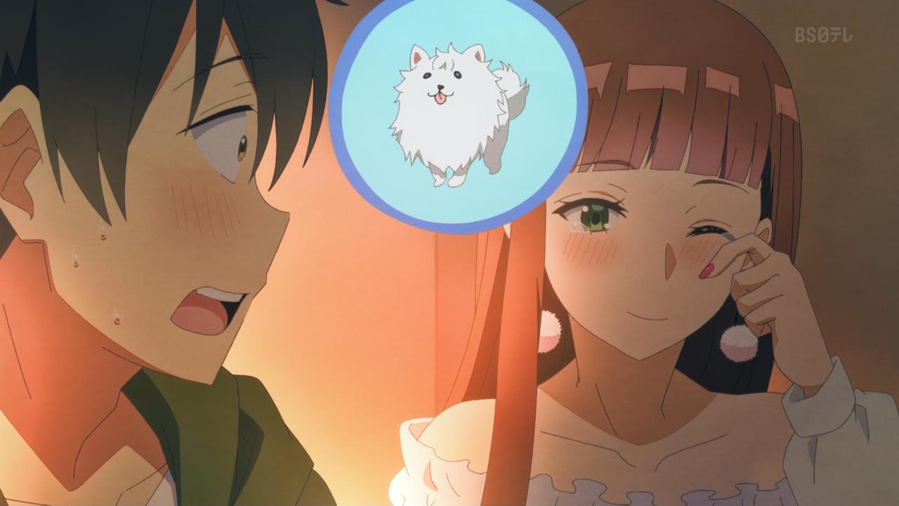 BSe 8761 YouTube>1{ ->摜>162 