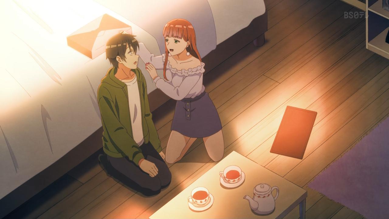 BSe 8761 YouTube>1{ ->摜>162 