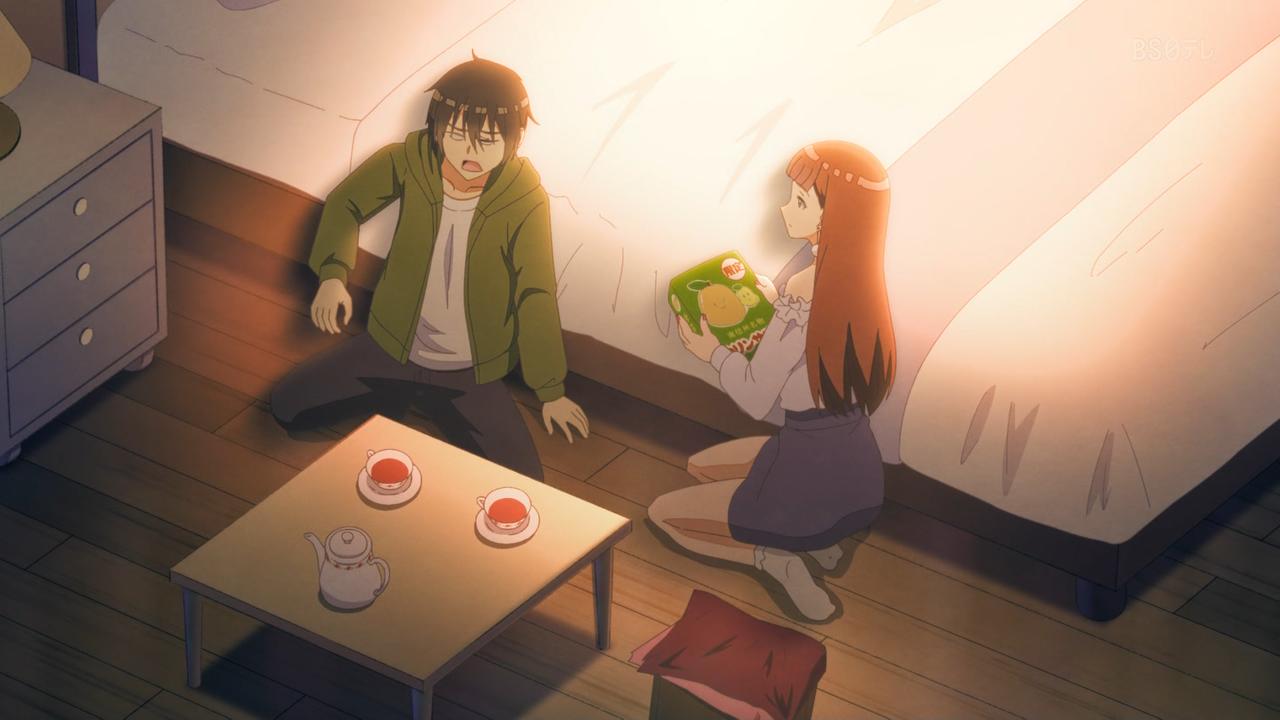 BSe 8761 YouTube>1{ ->摜>162 