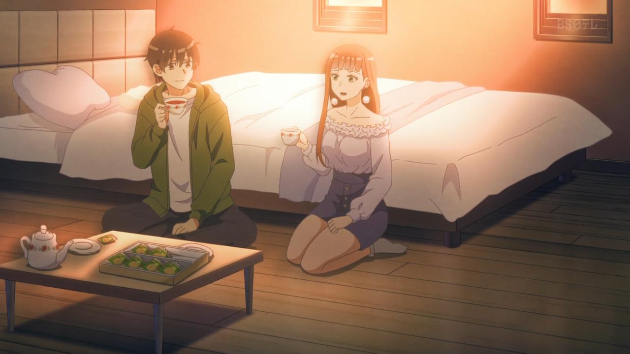 BSe 8761 YouTube>1{ ->摜>162 