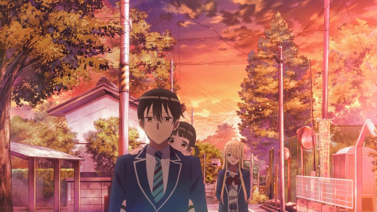 BSe 8761 YouTube>1{ ->摜>162 