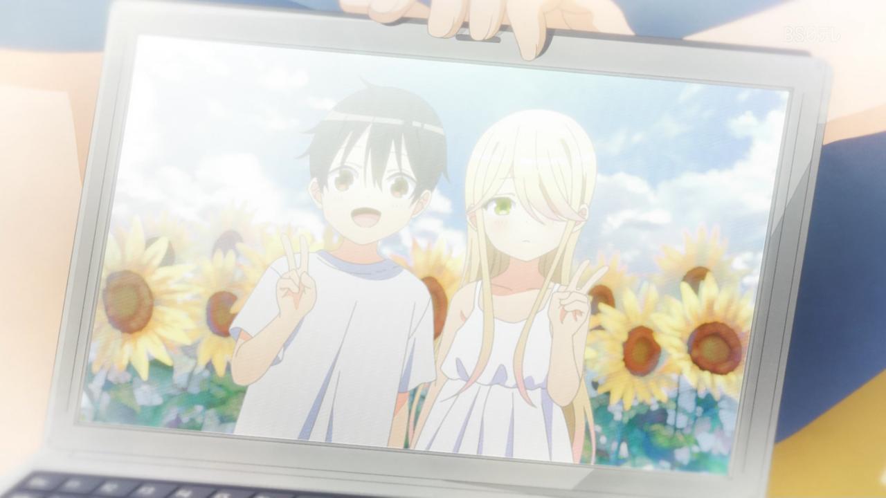 BSe 8761 YouTube>1{ ->摜>162 