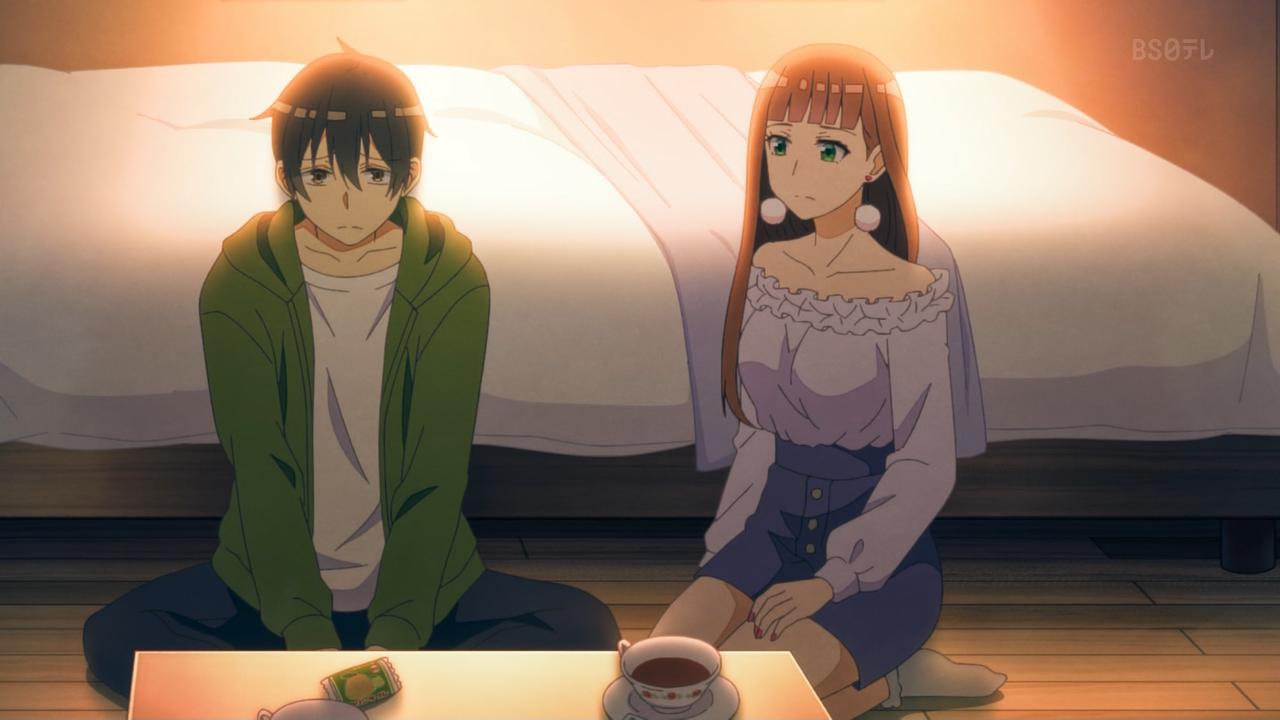 BSe 8761 YouTube>1{ ->摜>162 