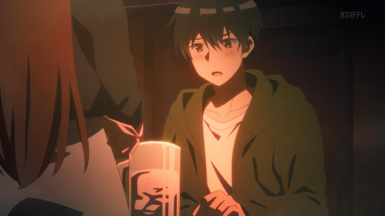 BSe 8761 YouTube>1{ ->摜>162 