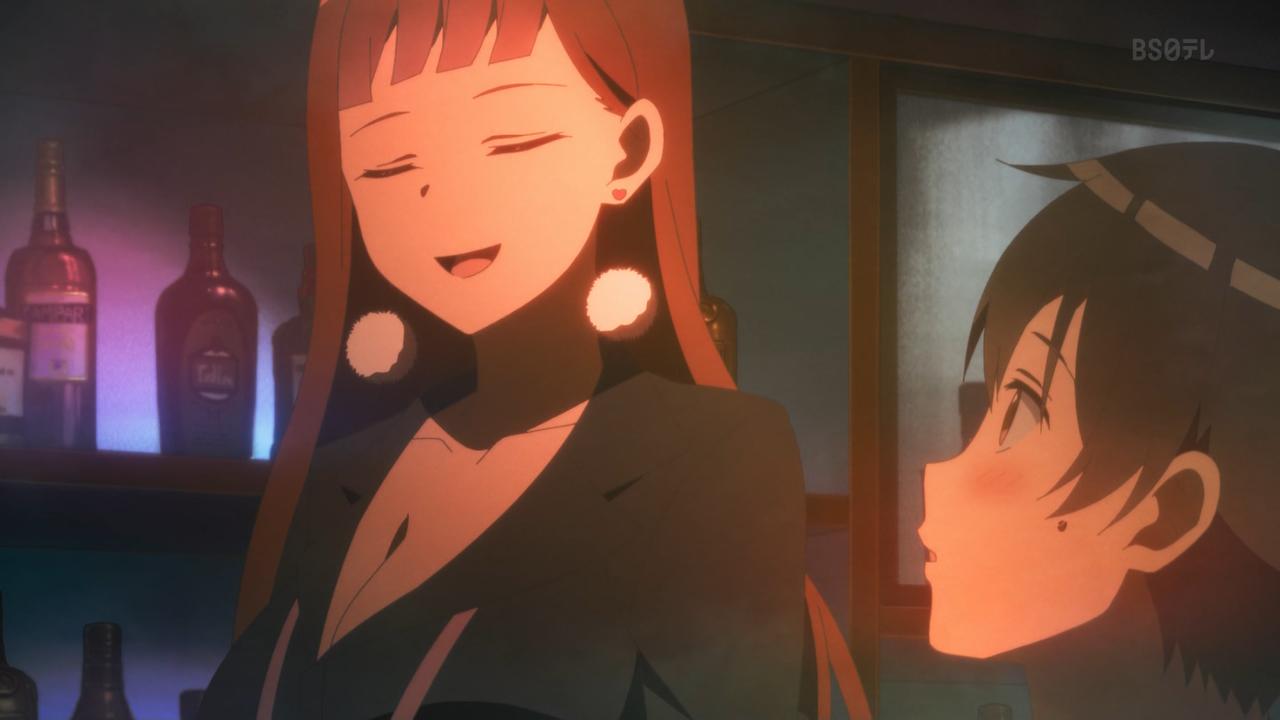 BSe 8761 YouTube>1{ ->摜>162 