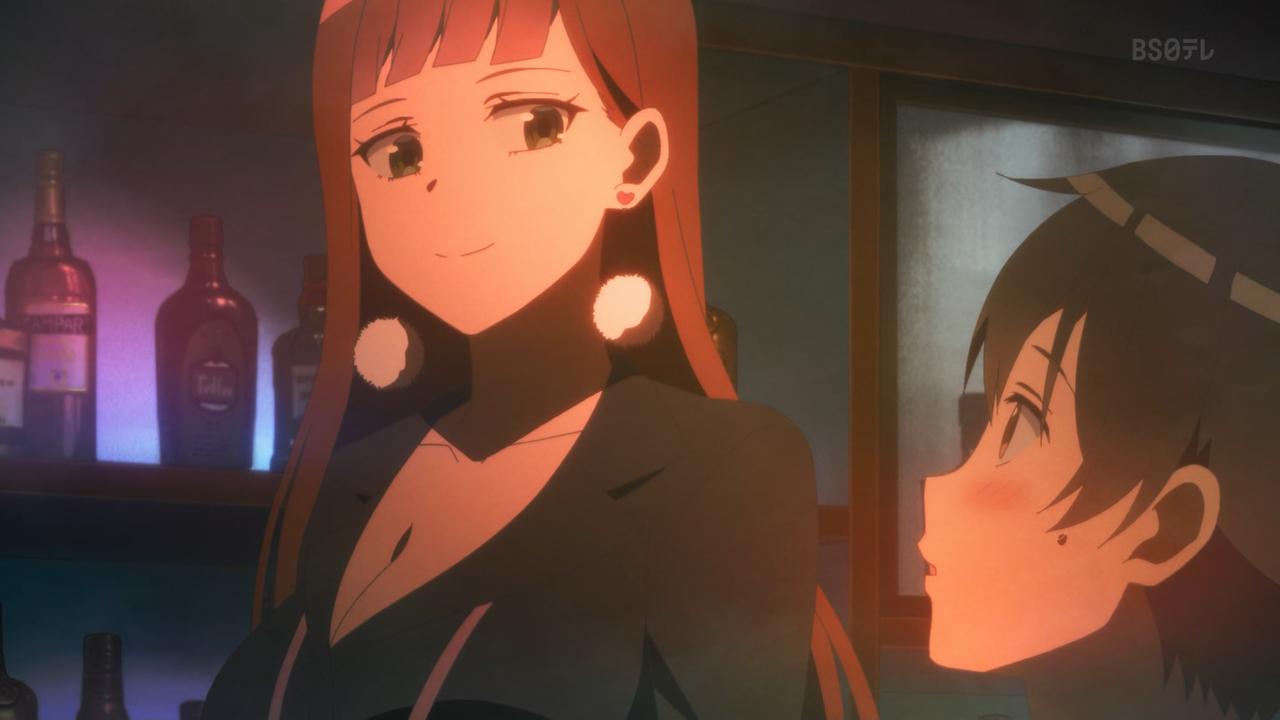 BSe 8761 YouTube>1{ ->摜>162 