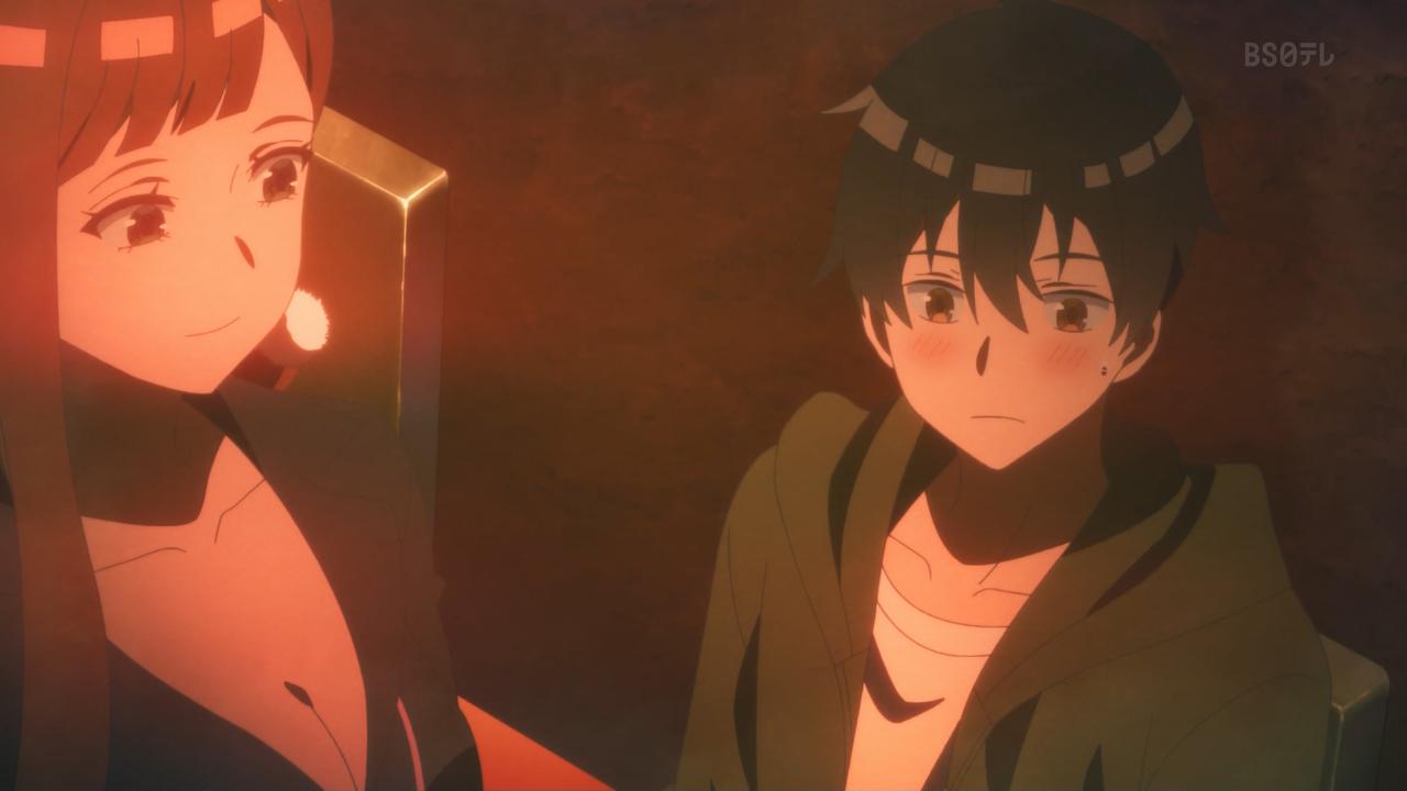 BSe 8761 YouTube>1{ ->摜>162 