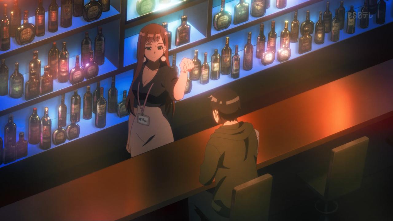 BSe 8761 YouTube>1{ ->摜>162 