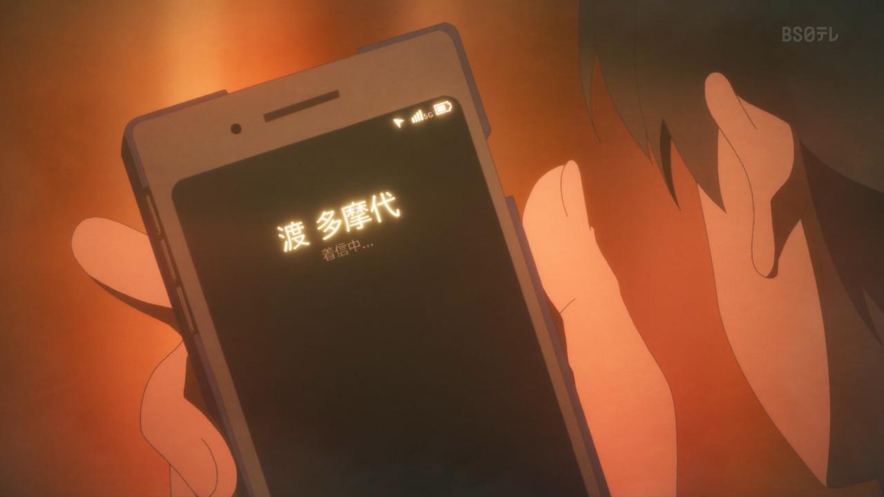 BSe 8761 YouTube>1{ ->摜>162 