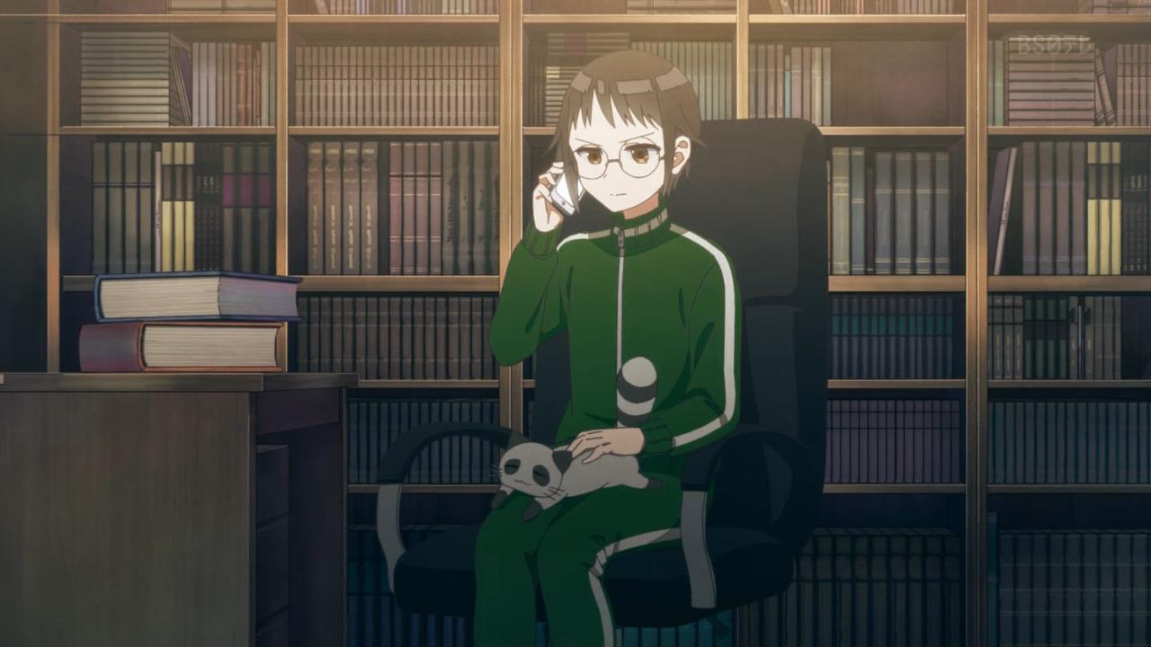 BSe 8761 YouTube>1{ ->摜>162 