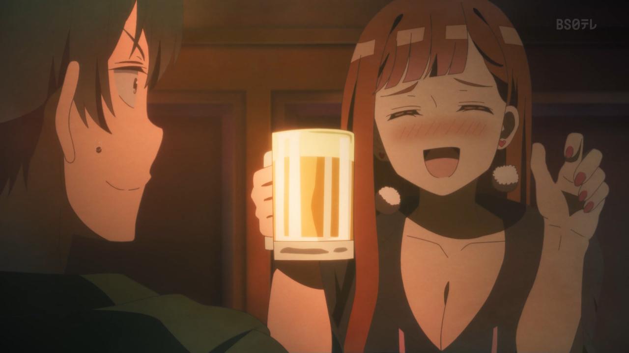 BSe 8761 YouTube>1{ ->摜>162 