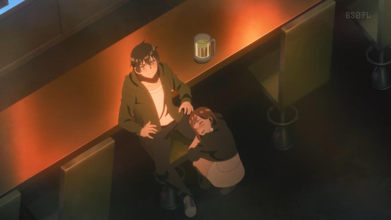 BSe 8761 YouTube>1{ ->摜>162 