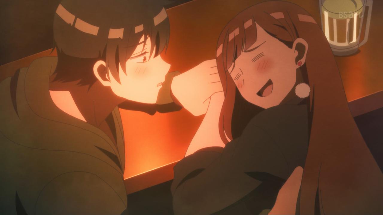 BSe 8761 YouTube>1{ ->摜>162 