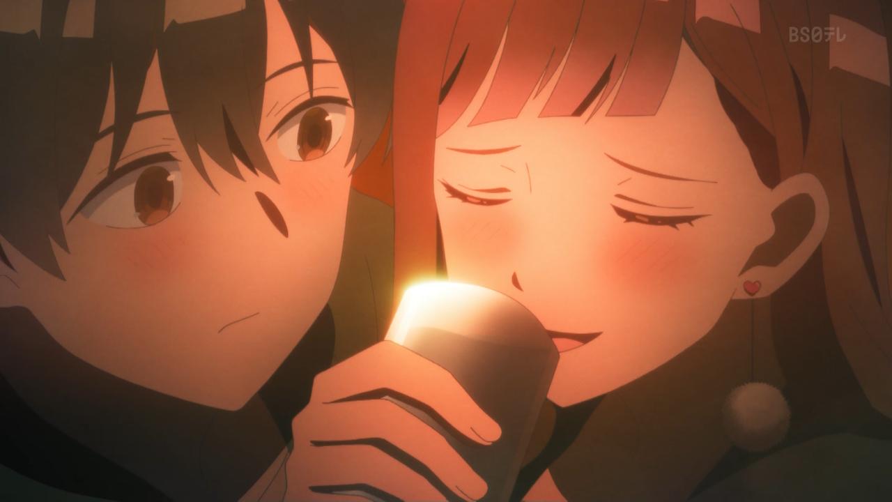 BSe 8761 YouTube>1{ ->摜>162 