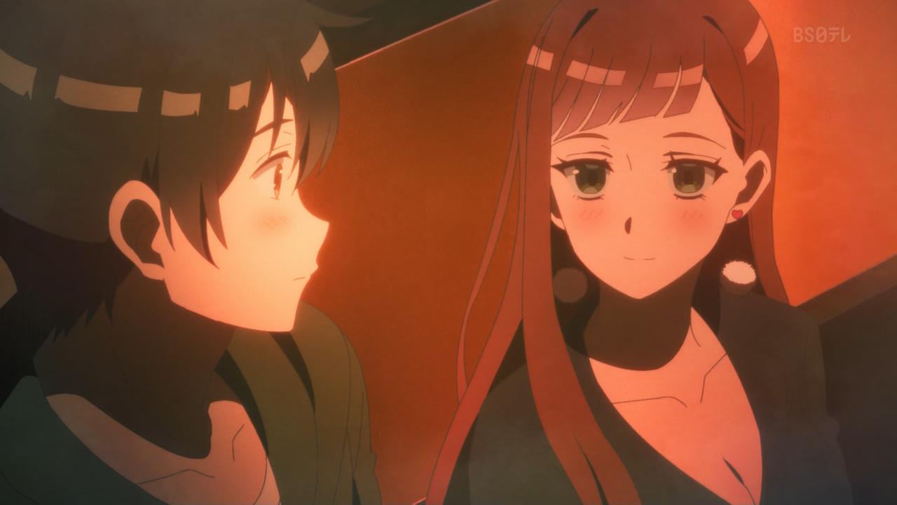 BSe 8761 YouTube>1{ ->摜>162 