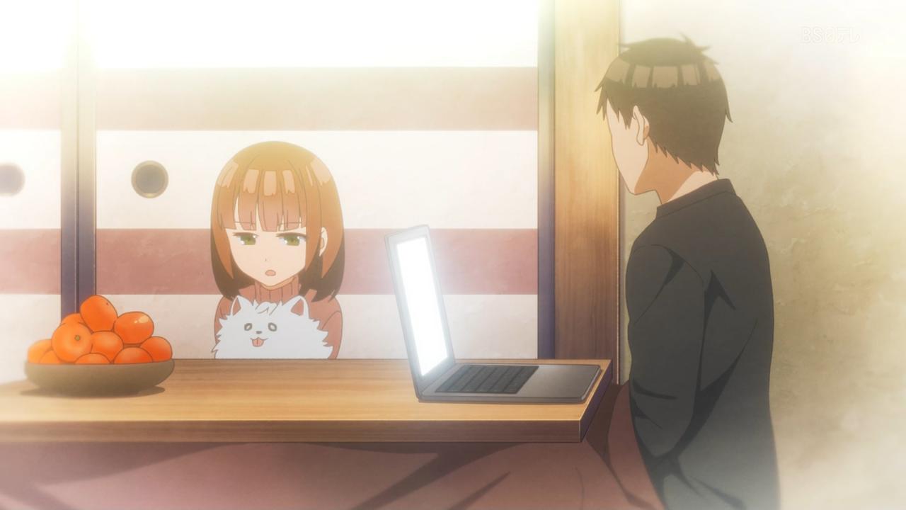 BSe 8761 YouTube>1{ ->摜>162 