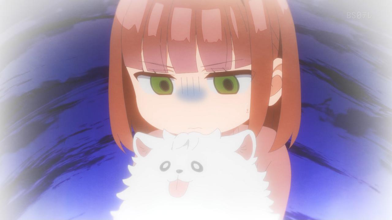 BSe 8761 YouTube>1{ ->摜>162 