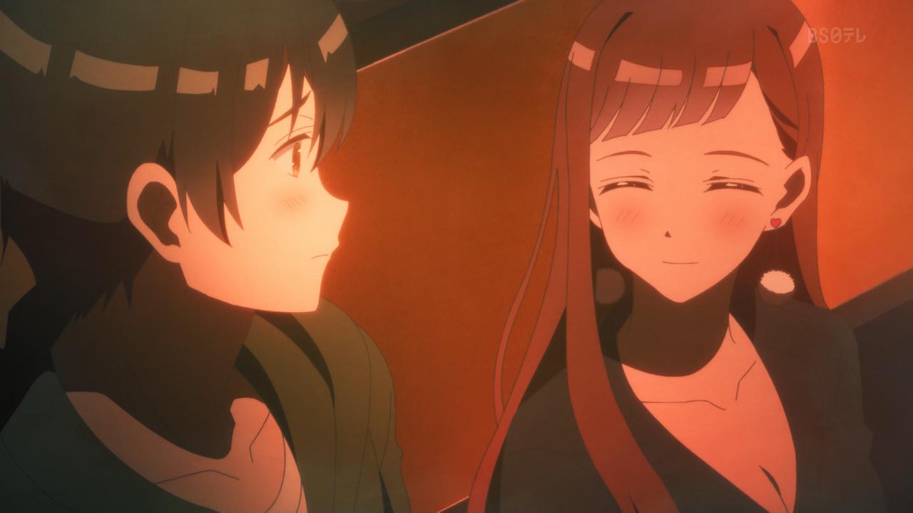 BSe 8761 YouTube>1{ ->摜>162 