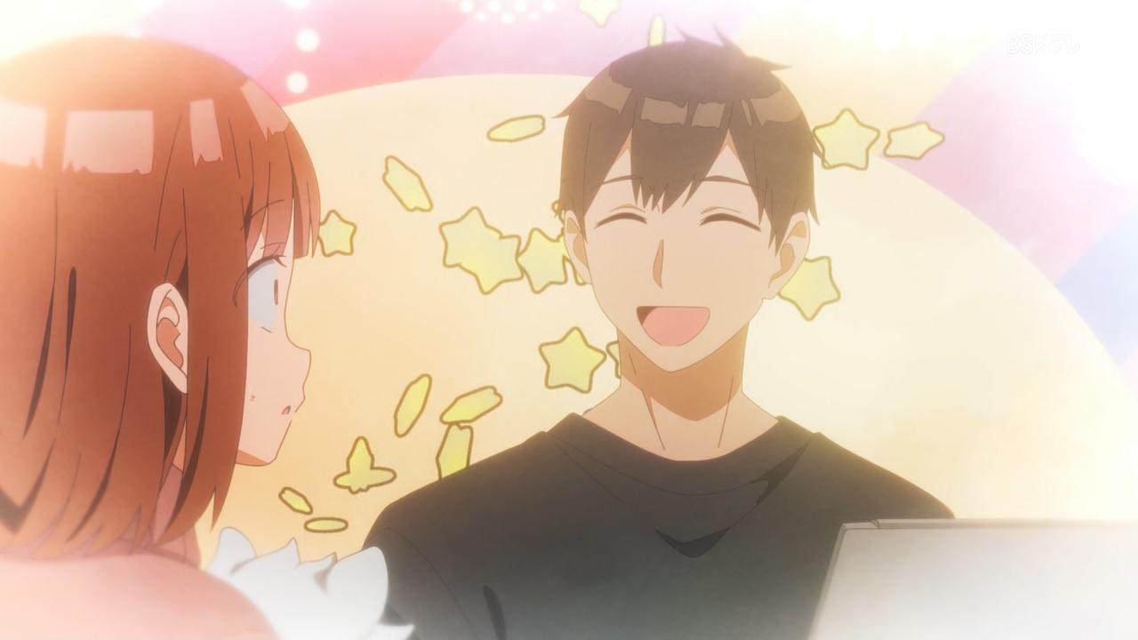 BSe 8761 YouTube>1{ ->摜>162 