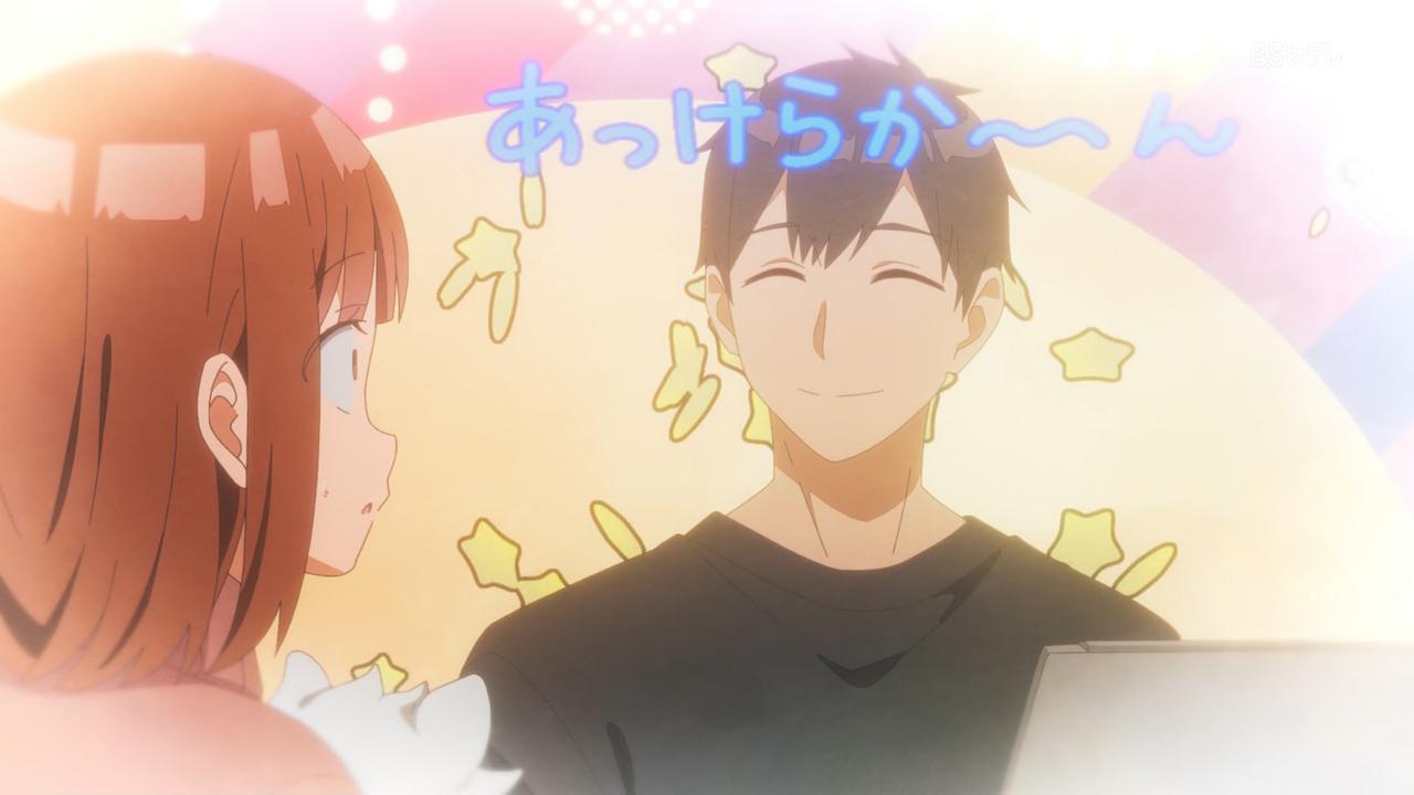 BSe 8761 YouTube>1{ ->摜>162 