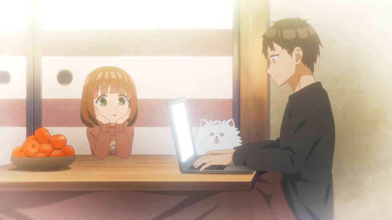 BSe 8761 YouTube>1{ ->摜>162 