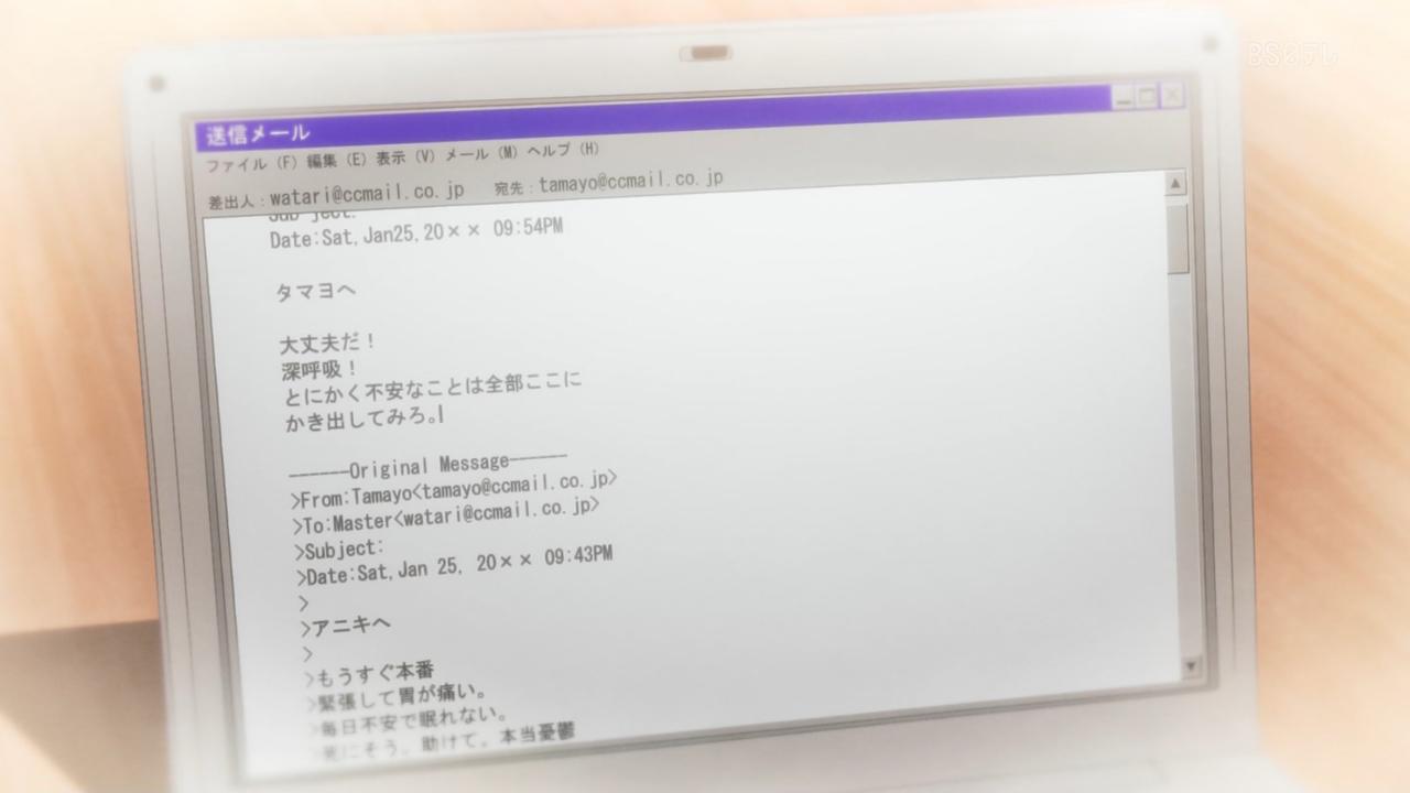 BSe 8761 YouTube>1{ ->摜>162 