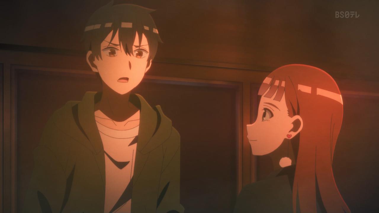 BSe 8761 YouTube>1{ ->摜>162 