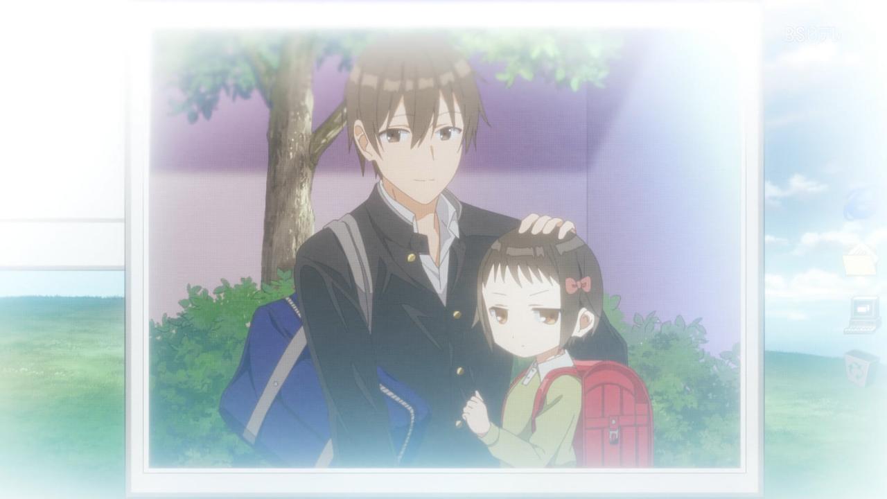 BSe 8761 YouTube>1{ ->摜>162 