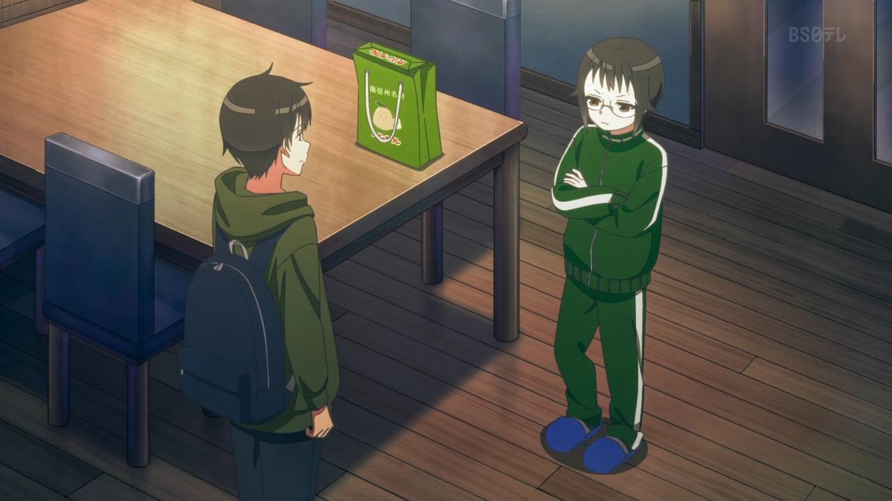 BSe 8761 YouTube>1{ ->摜>162 