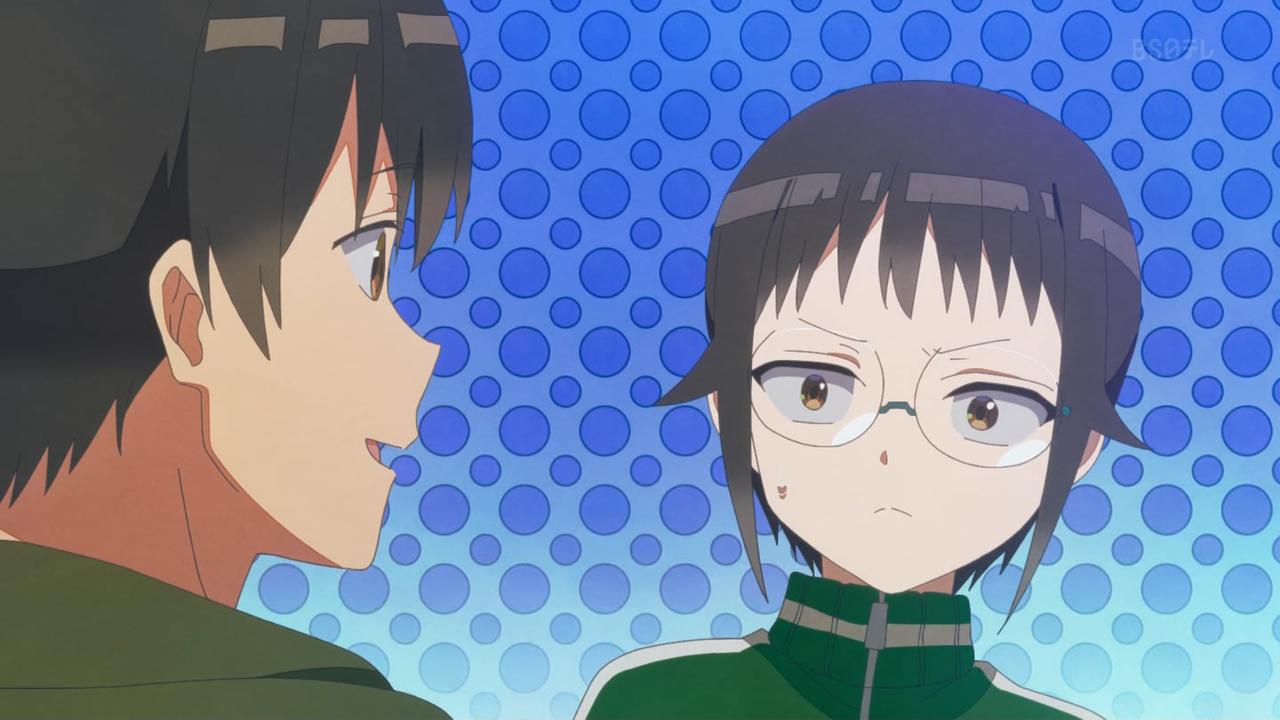 BSe 8761 YouTube>1{ ->摜>162 