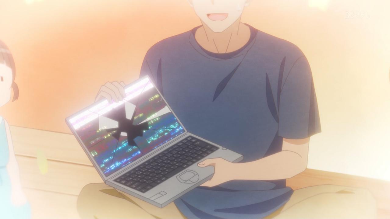 BSe 8761 YouTube>1{ ->摜>162 